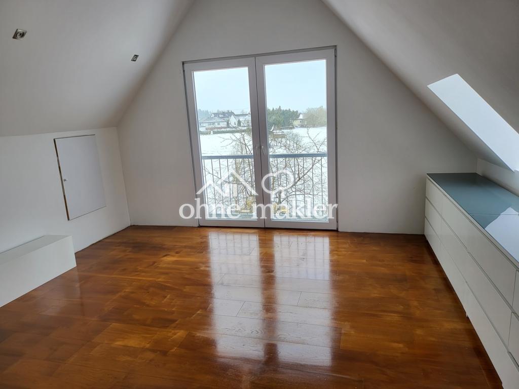 Offen - Hell - Besonders Renovierung - Photo 4