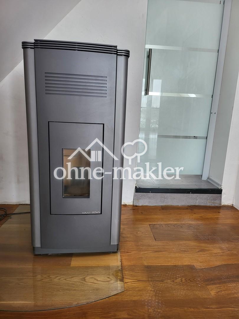 Offen - Hell - Besonders Renovierung - Photo 2