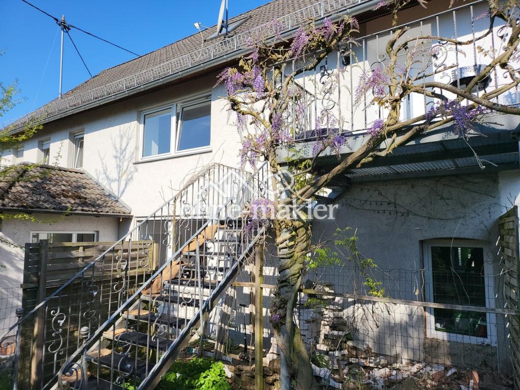 Offen - Hell - Besonders Renovierung - Photo 3