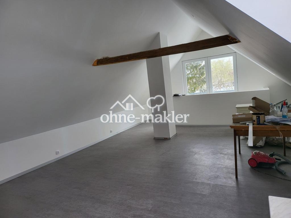 Offen - Hell - Besonders Renovierung - Photo 5