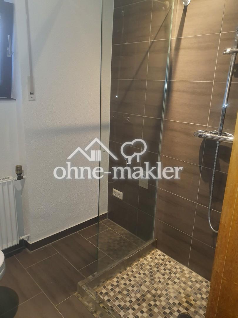 3 Zimmer Wohnung mit Terrasse. - Photo 4