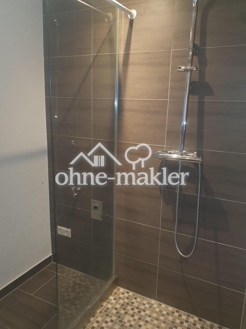 3 Zimmer Wohnung mit Terrasse. - Photo 3