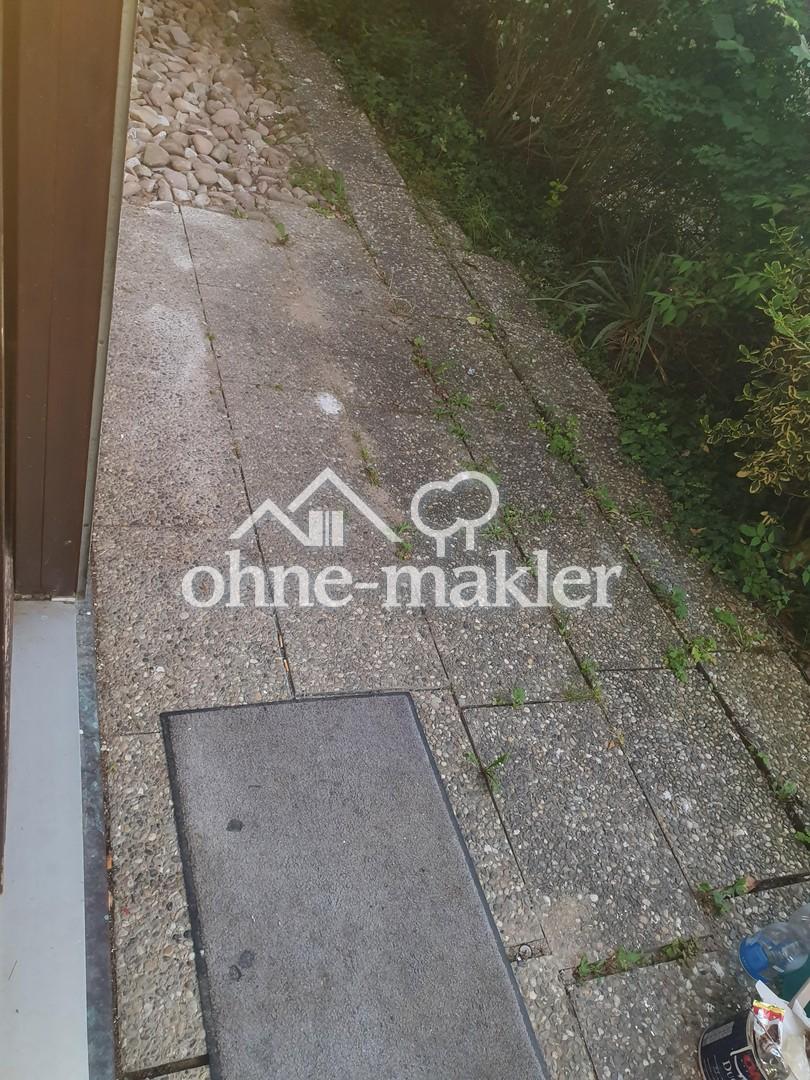 3 Zimmer Wohnung mit Terrasse. - Photo 5