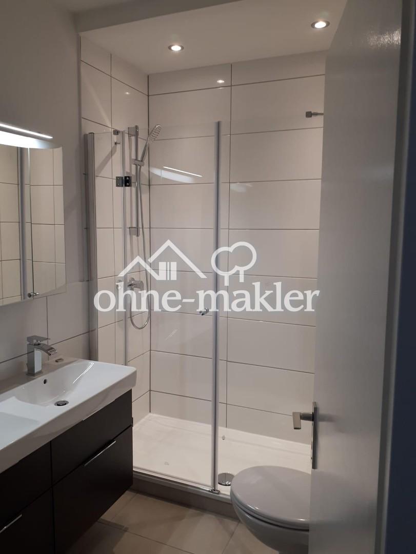Attraktive 2,5-Zimmer-Wohnung in begehrter Lage von Oberursel - Photo 3