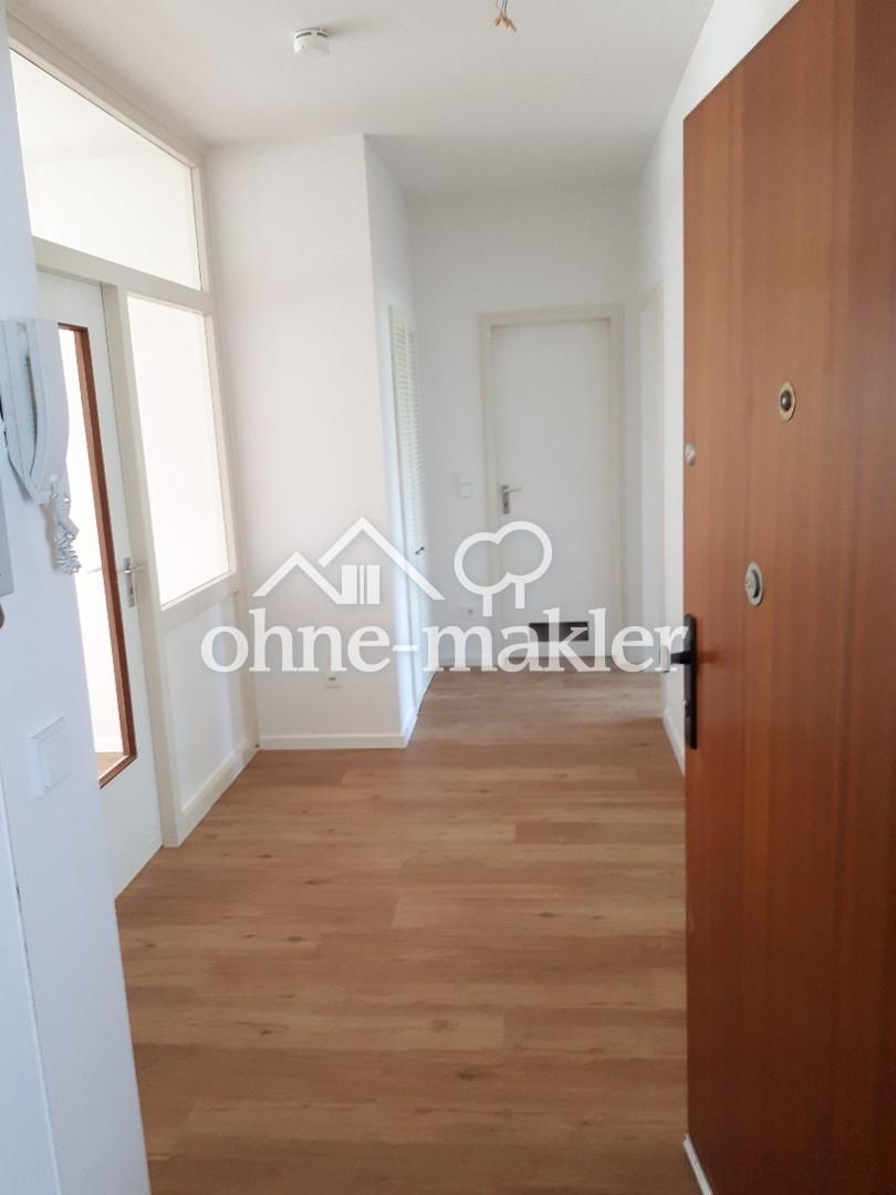Attraktive 2,5-Zimmer-Wohnung in begehrter Lage von Oberursel - Photo 5