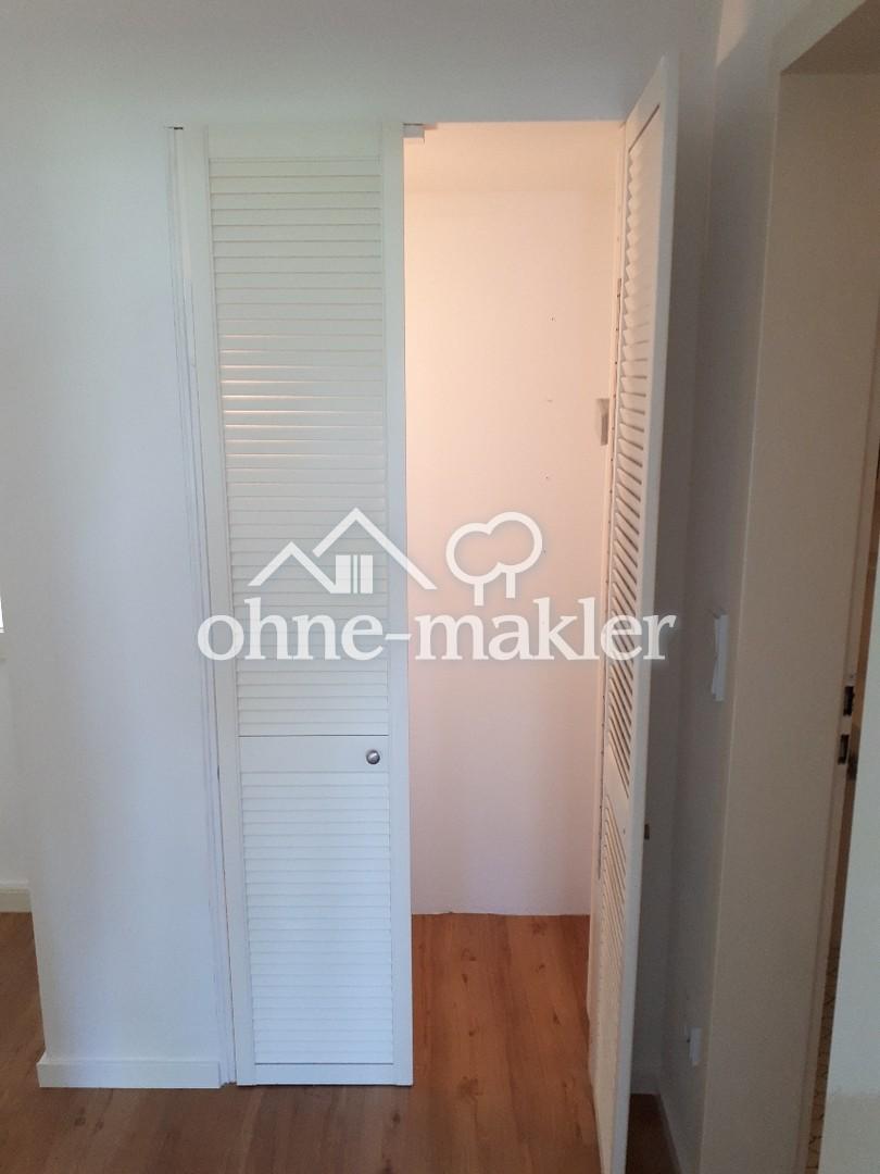 Attraktive 2,5-Zimmer-Wohnung in begehrter Lage von Oberursel - Photo 3