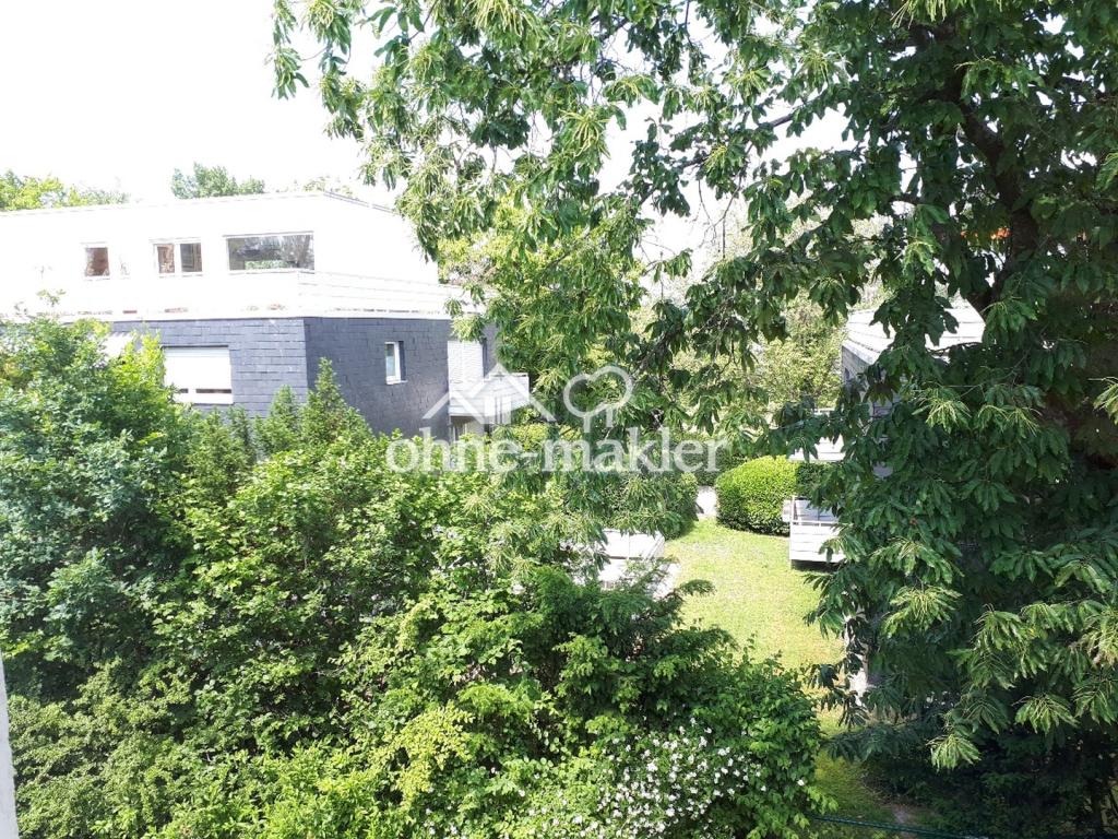Attraktive 2,5-Zimmer-Wohnung in begehrter Lage von Oberursel - Photo 1