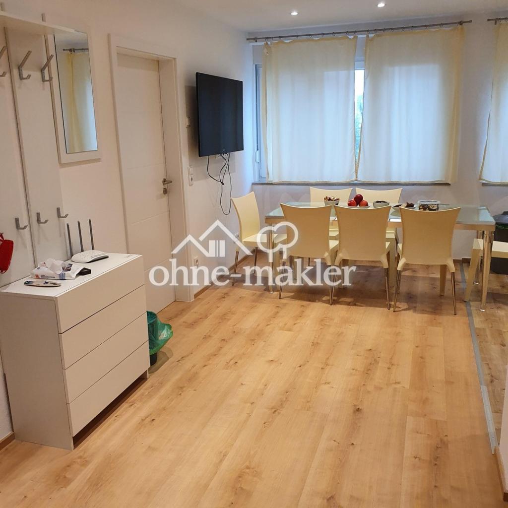 Kitchen_picture_1