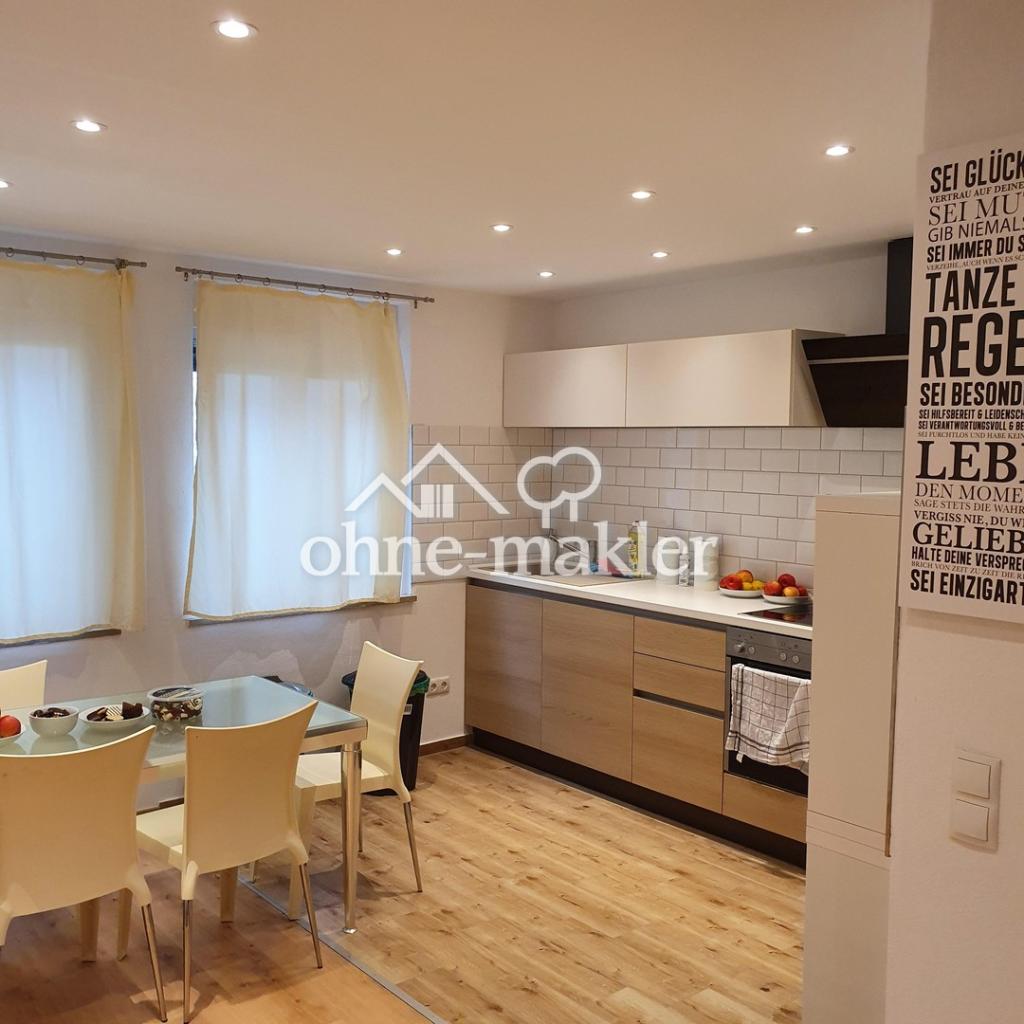 Kitchen_picture 2