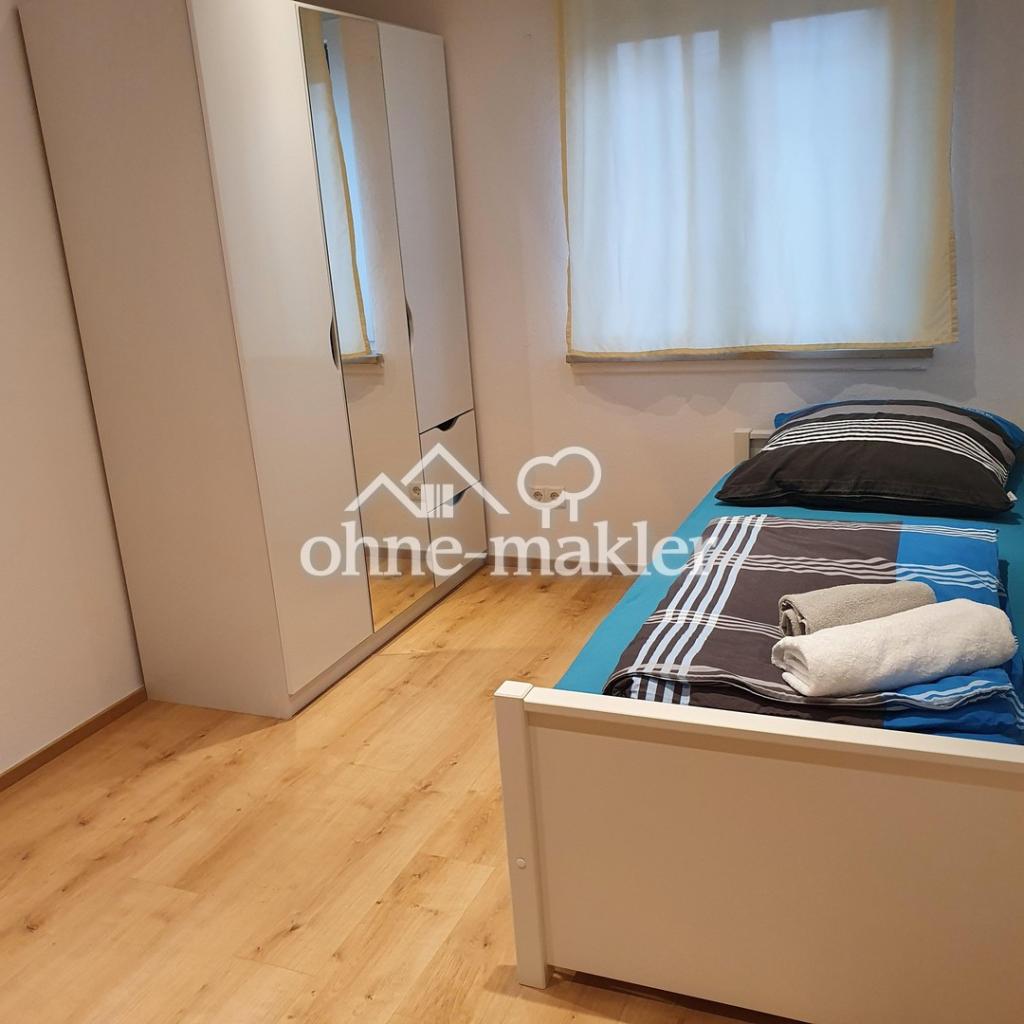 room_2