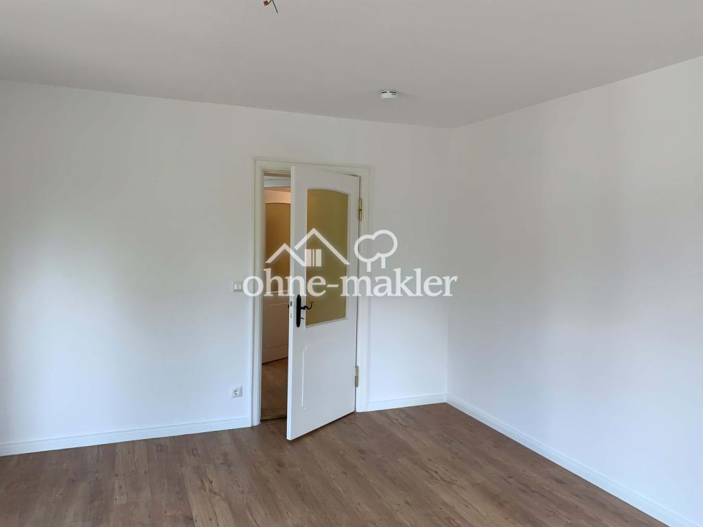 Wohnraum/Büro