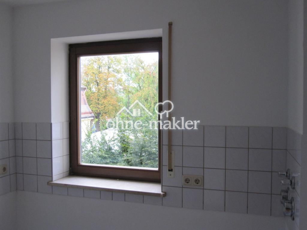 Küche