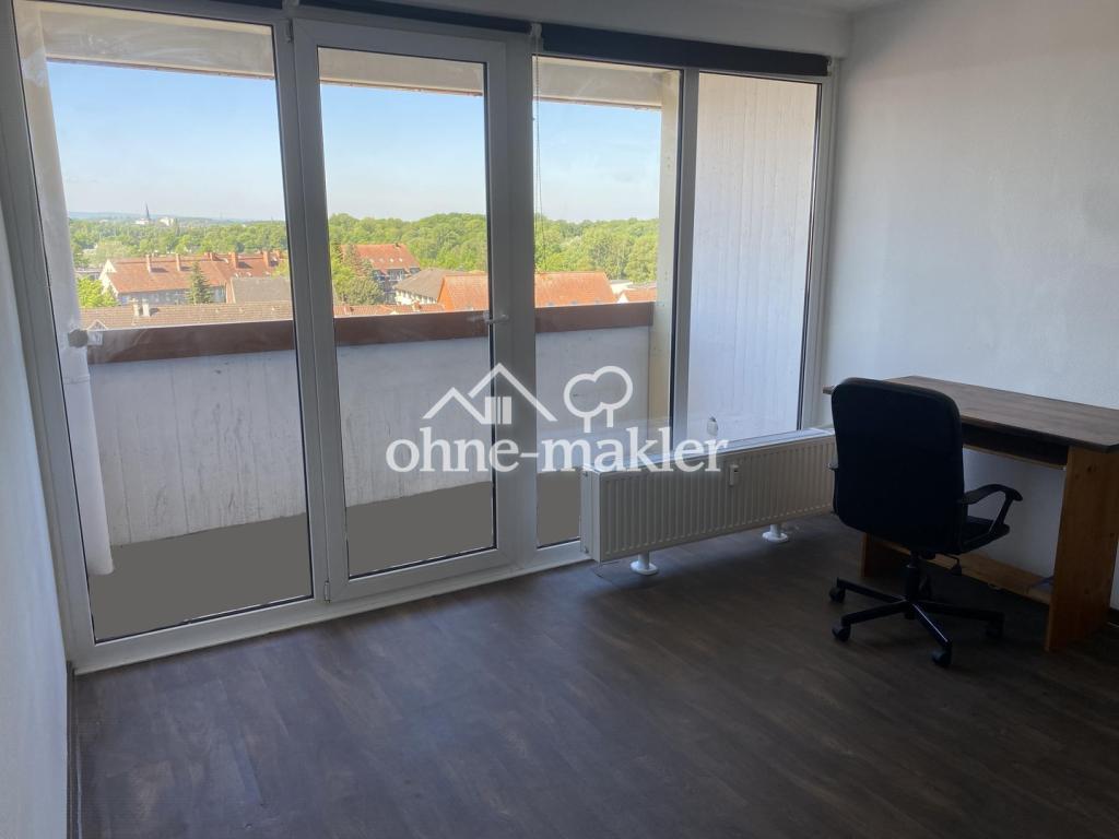 Wohnzimmer 1.2