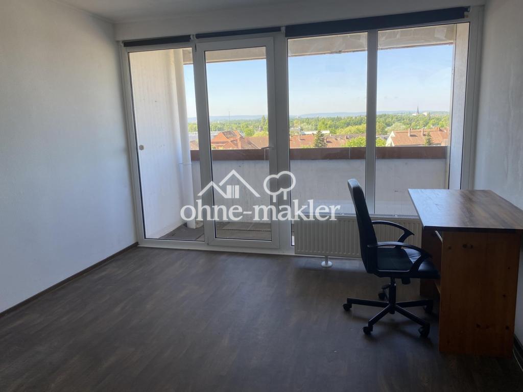 Wohnzimmer 1.1
