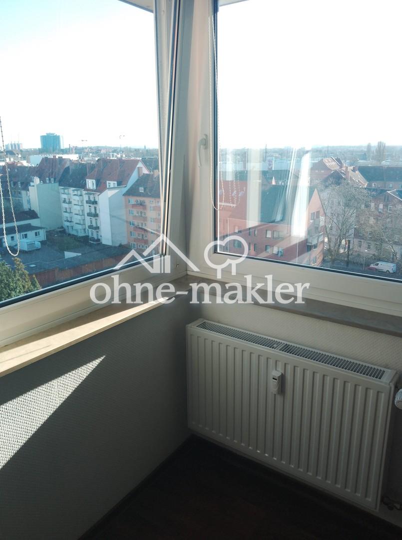 Schlafzimmer 1.4