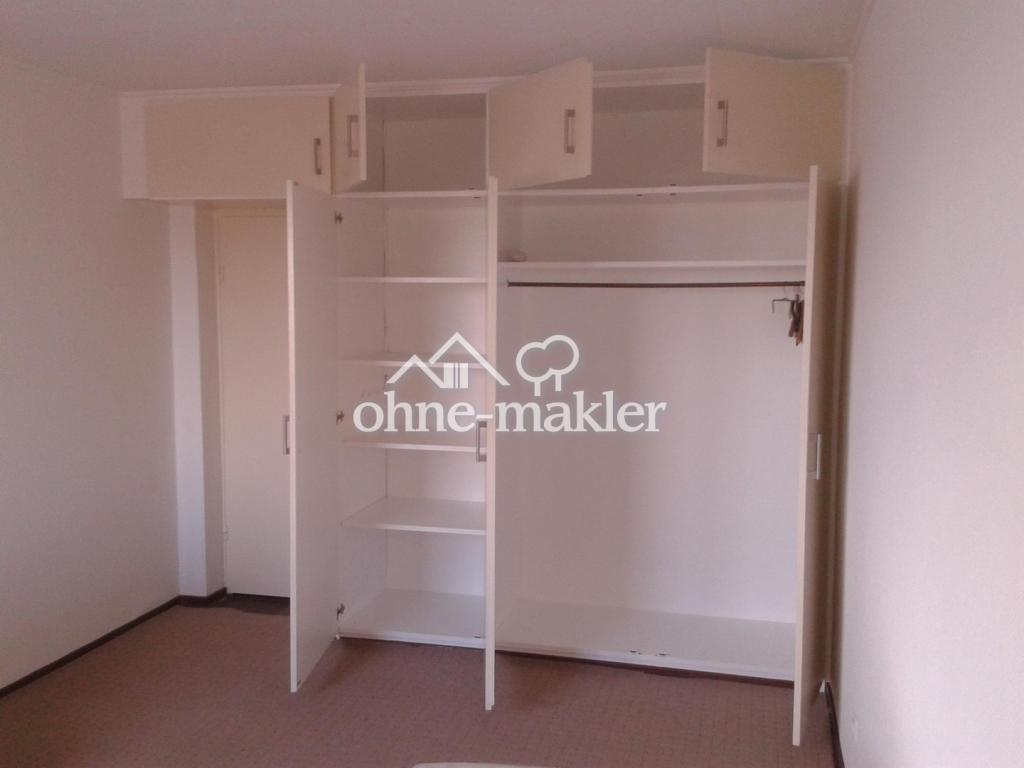 Schlafzimmer 1.3