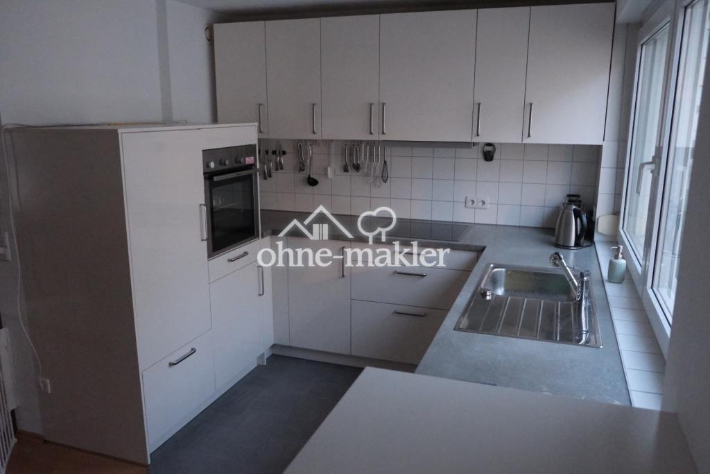 RMH - Stadtnah und doch im Grünen - Photo 4
