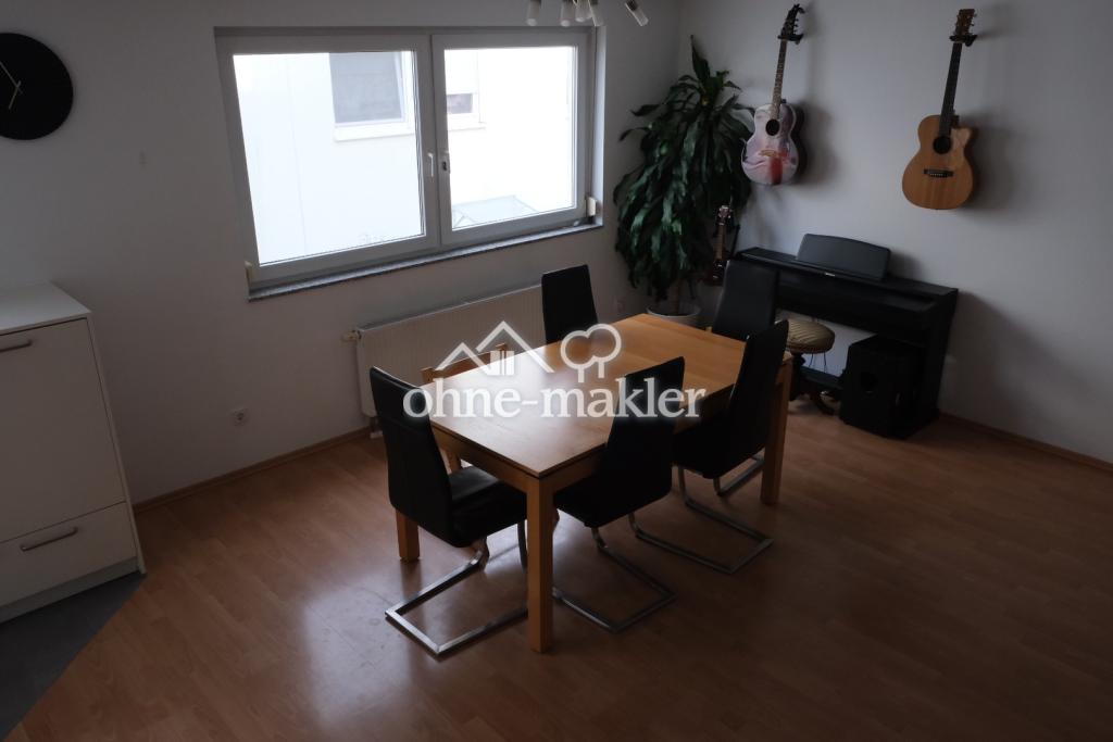 RMH - Stadtnah und doch im Grünen - Photo 2