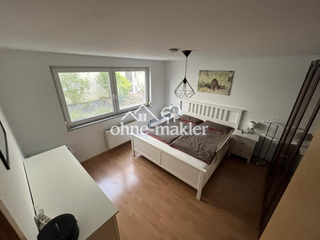 RMH - Stadtnah und doch im Grünen - Photo 3