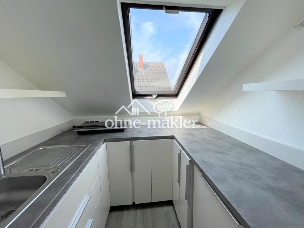 Helle City Wohnung => 5 min Jahnplatz via Bahn - Foto 4