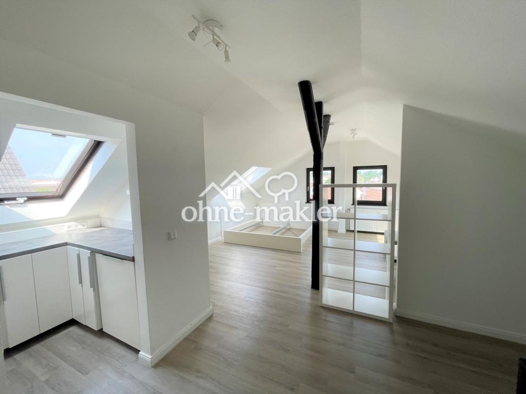 Helle City Wohnung => 5 min Jahnplatz via Bahn - Foto 3