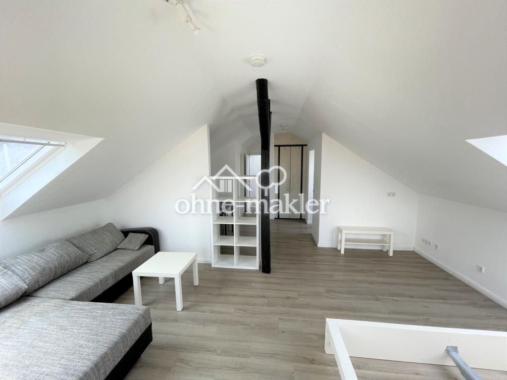 Helle City Wohnung => 5 min Jahnplatz via Bahn - Foto 2