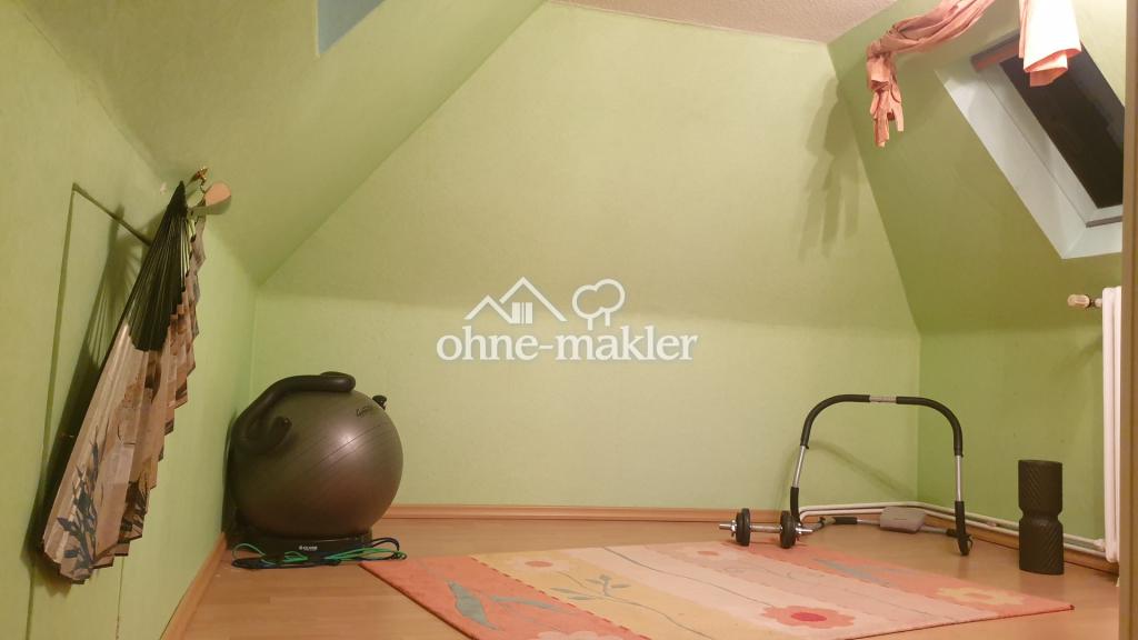 1. OG Kinder/Gästezimmer