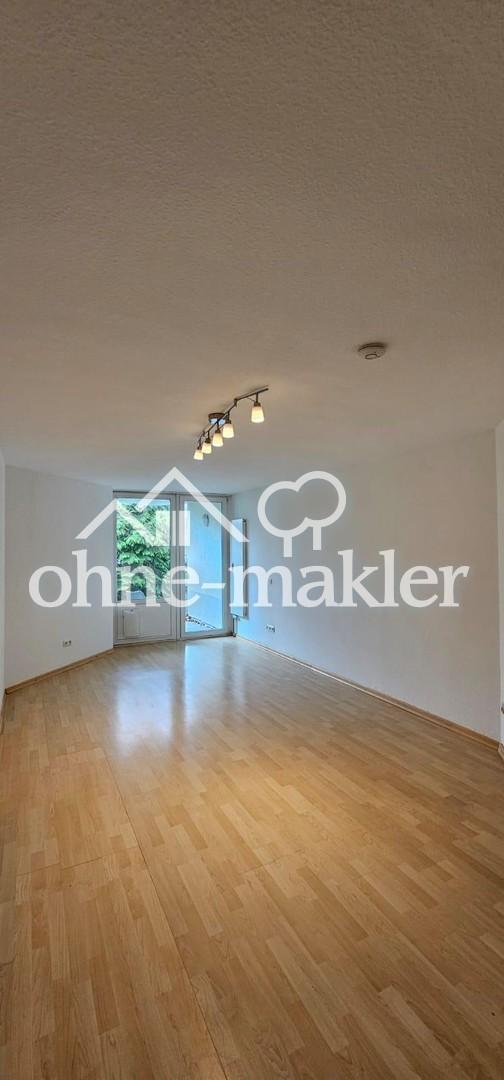 Schönes Apartment mit kleiner Terrasse in Köln - Foto 2