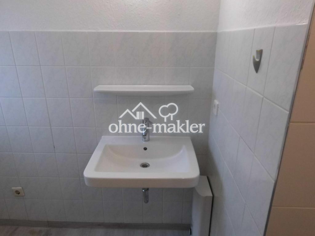 Helle 2 Zimmer Wohnung - Foto 5