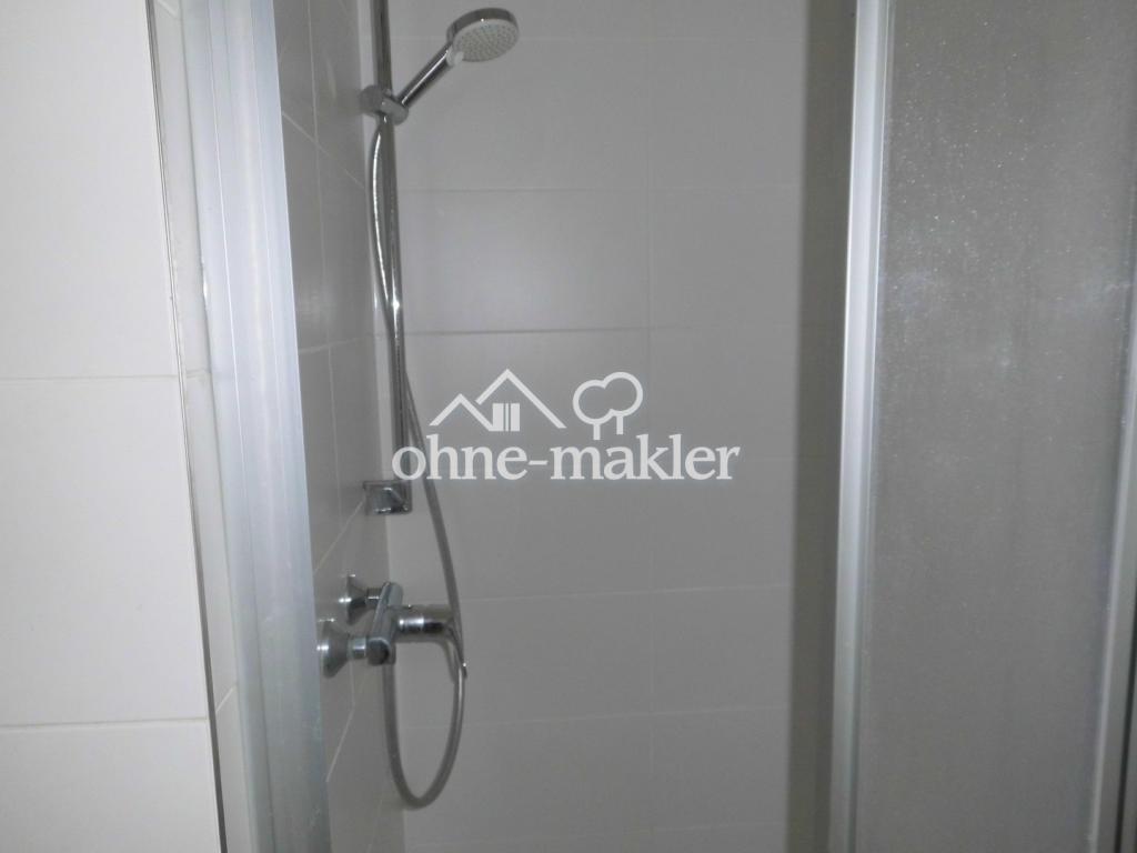 Helle 2 Zimmer Wohnung - Photo 4