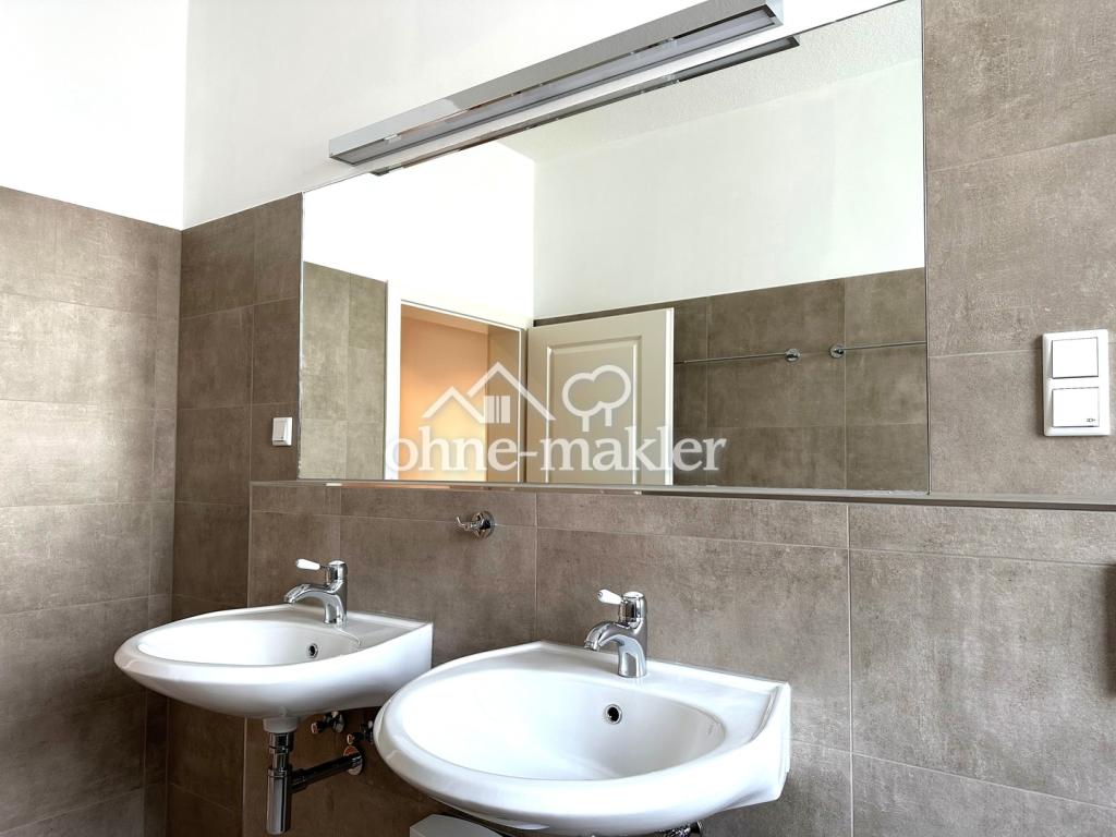 Linden genießen! 4 Zimmerwohnung 100 qm, Limmerstraße 10 - Photo 5
