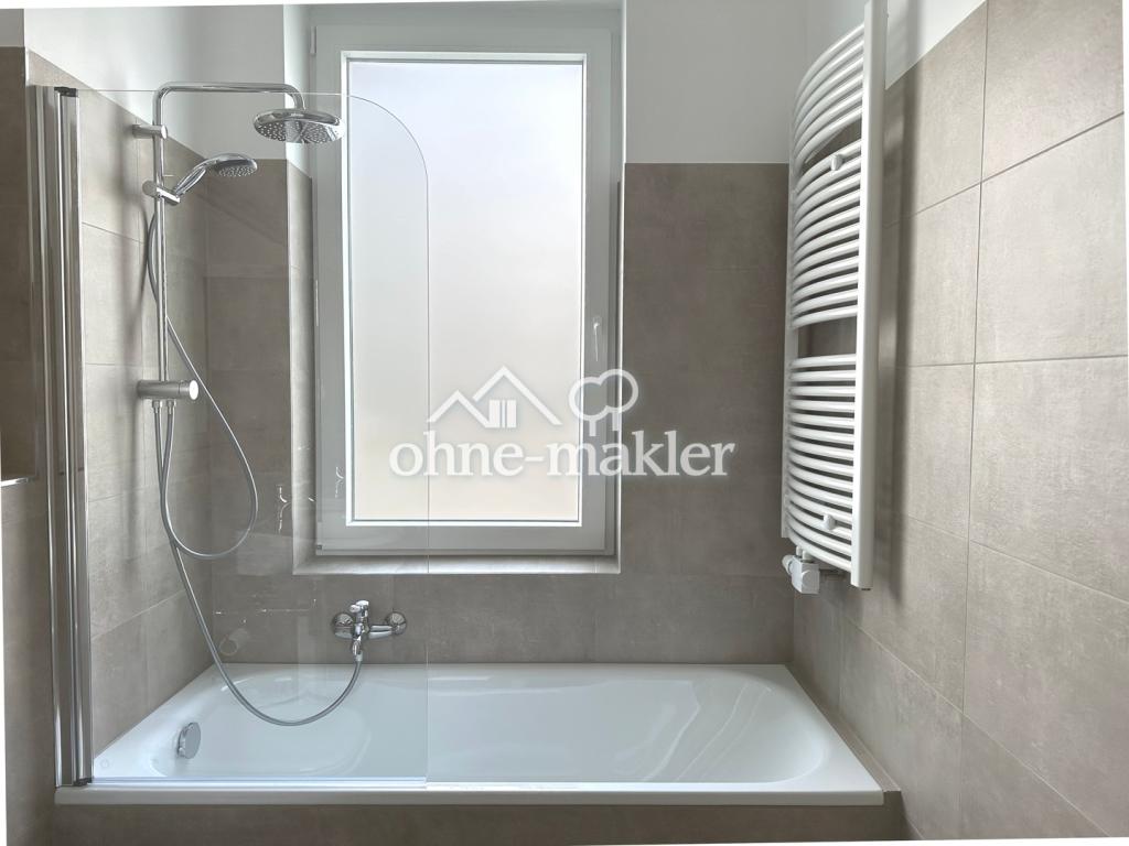Linden genießen! 4 Zimmerwohnung 100 qm, Limmerstraße 10 - Photo 4