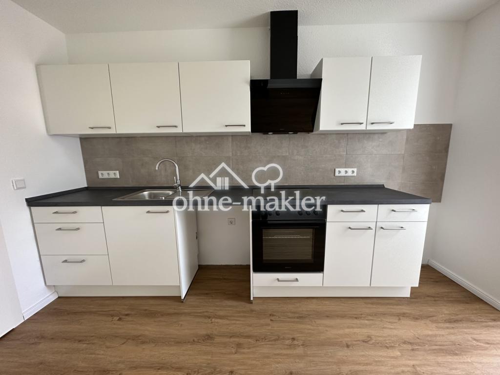 Linden genießen! 4 Zimmerwohnung 100 qm, Limmerstraße 10 - Photo 2