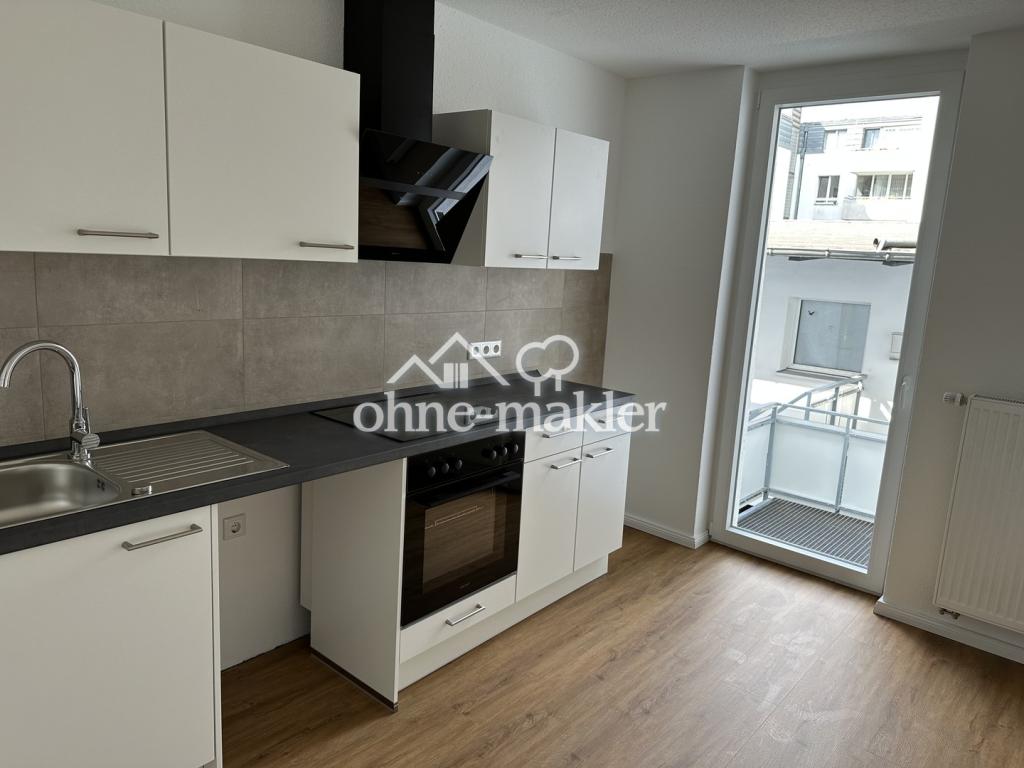 Linden genießen! 4 Zimmerwohnung 100 qm, Limmerstraße 10 - Photo 3