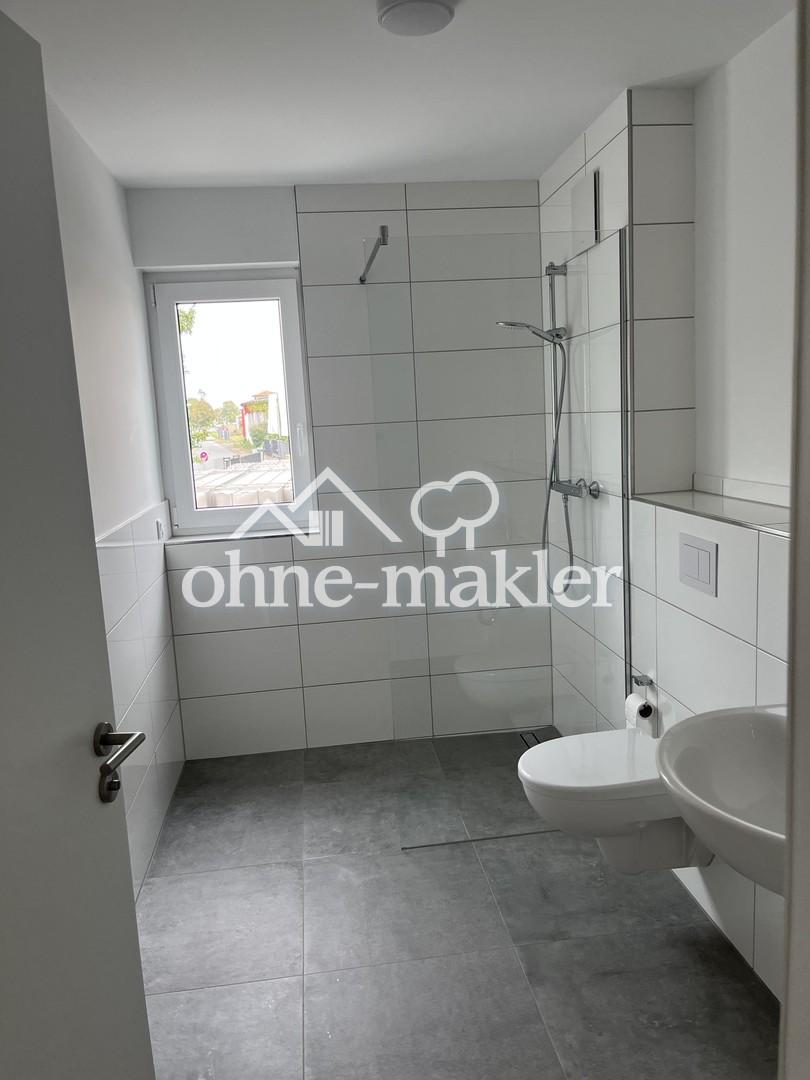 2-Zimmerwohnung in Innenstadtnähe - Photo 2