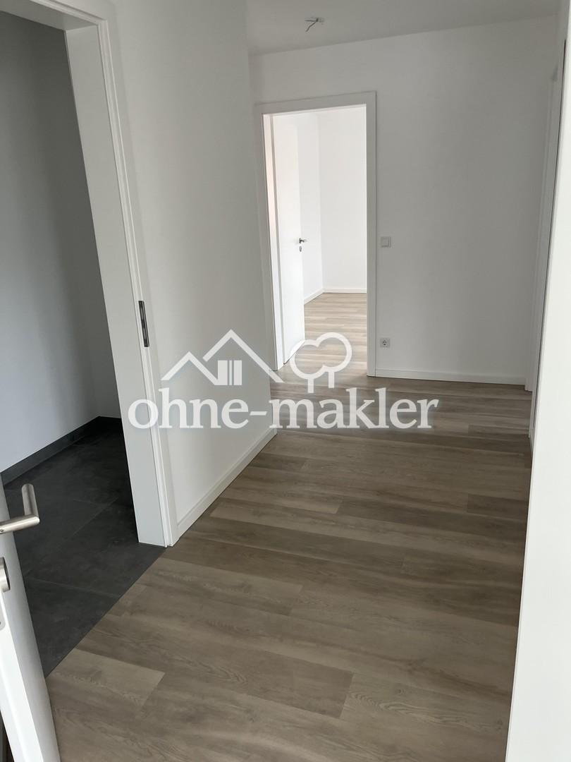 2-Zimmerwohnung in Innenstadtnähe - Photo 5