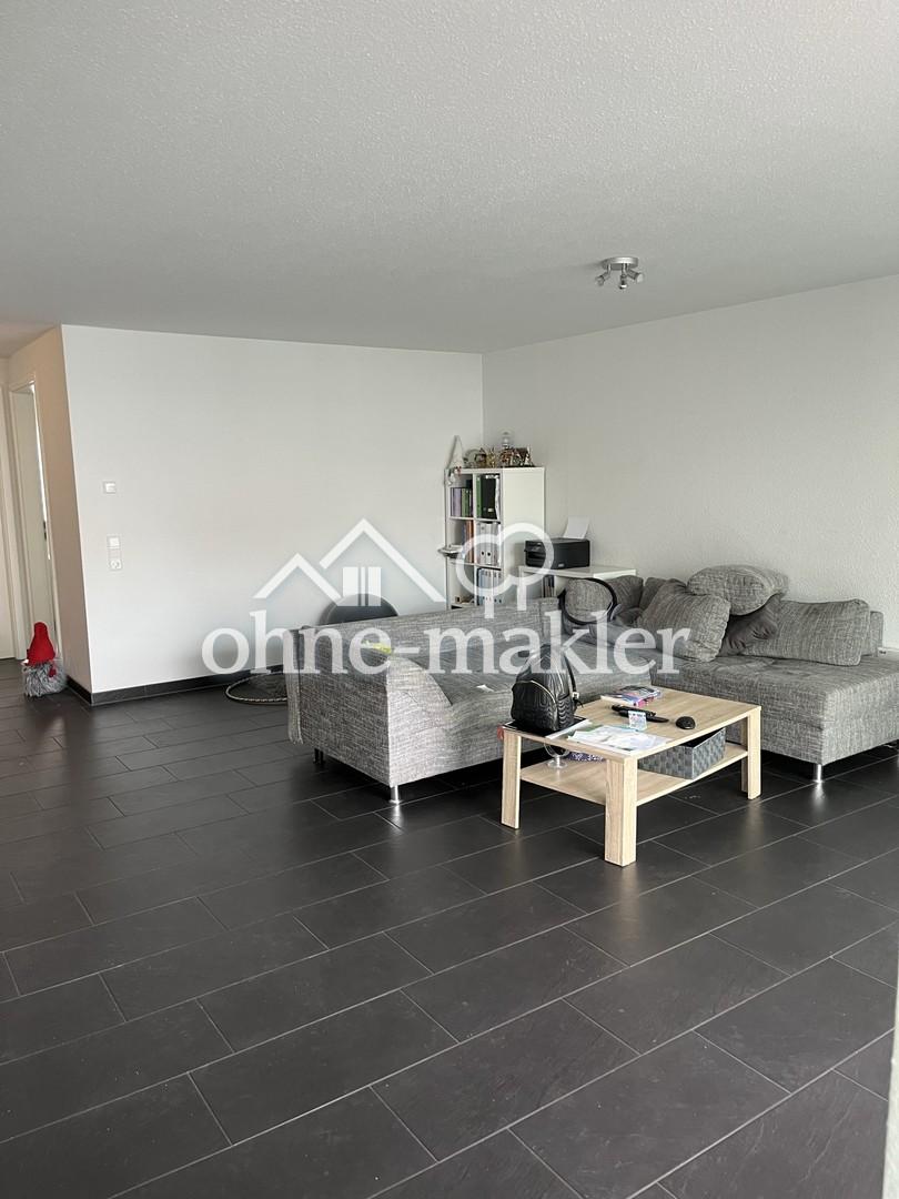 Großzügige 3 Zimmerwohnung in traumhafter Zentrumslage - Photo 3