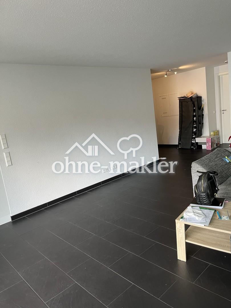 Großzügige 3 Zimmerwohnung in traumhafter Zentrumslage - Photo 2