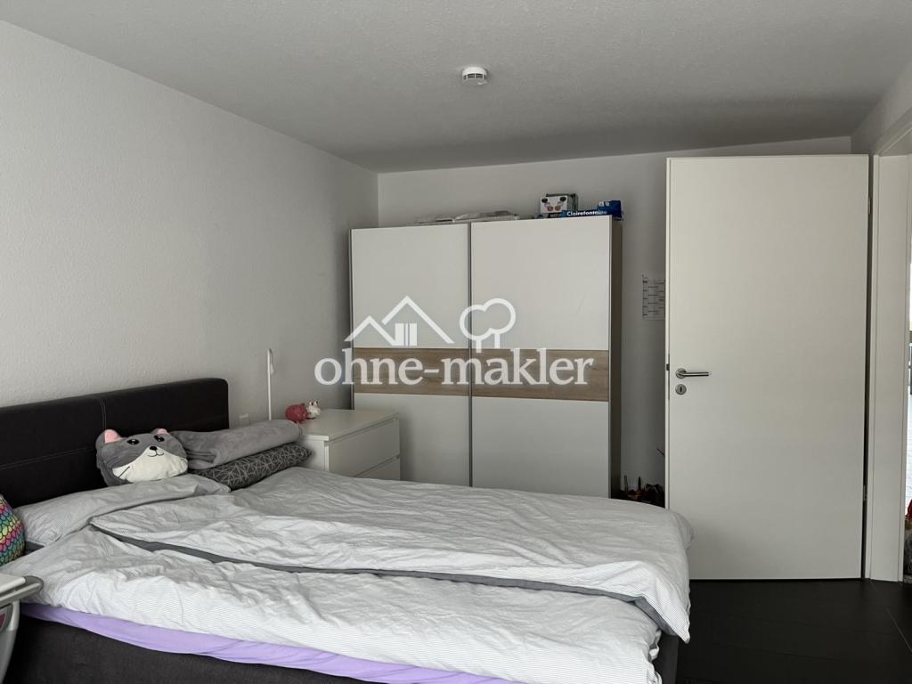 Großzügige 3 Zimmerwohnung in traumhafter Zentrumslage - Photo 5