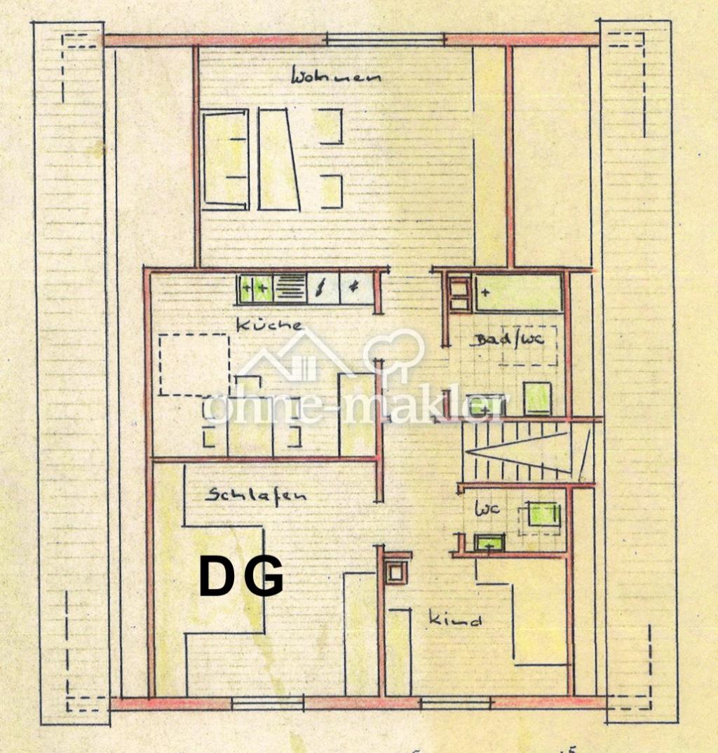 1745336101_98031154.jpg