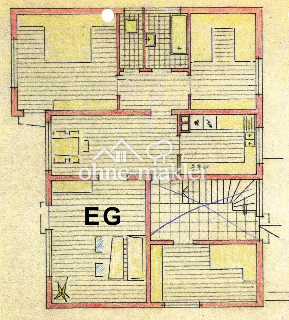 1745336101_98031155.jpg