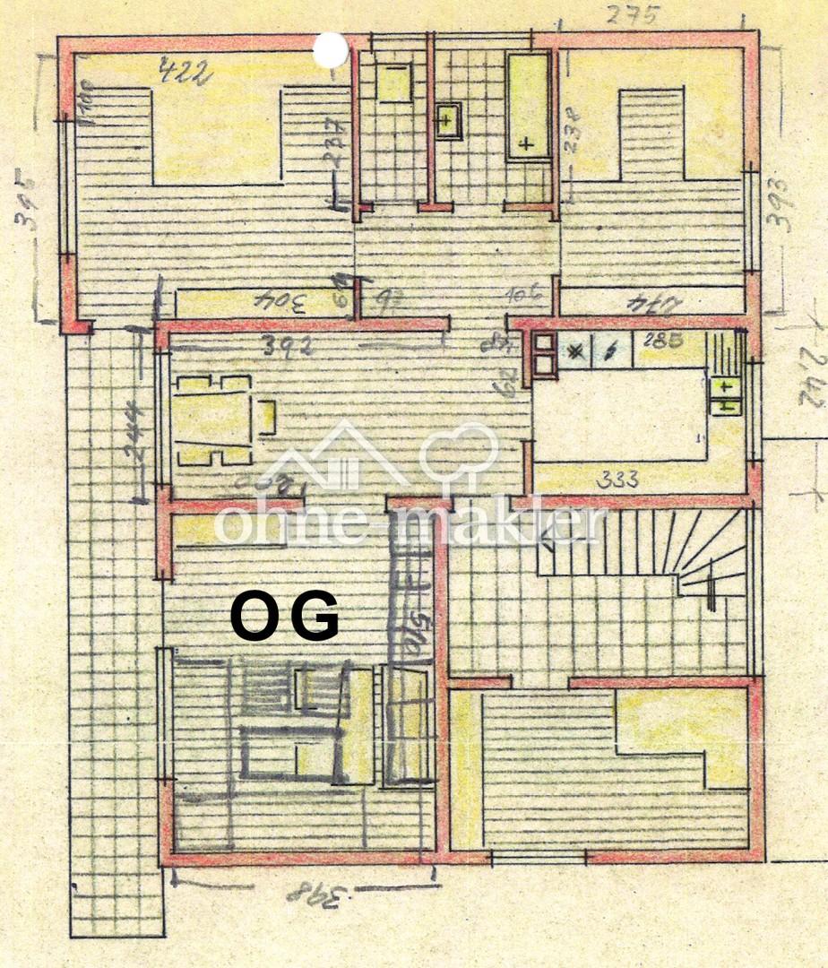 1745336101_98031156.jpg