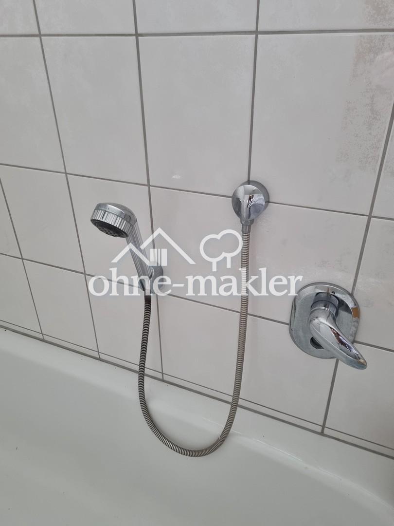 Attraktive 3 ZKB Wohnung mit Fernsicht - Photo 2