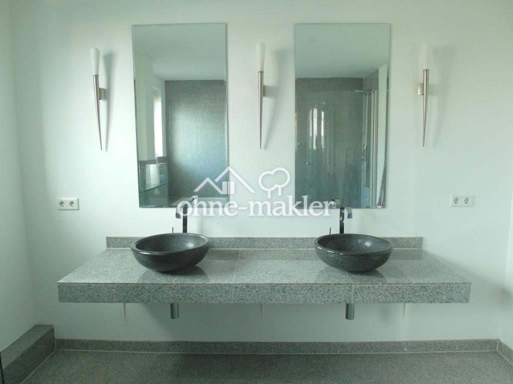 174 qm Luxuswohnung mit 2 Bäder, Gartennutzung und Kinderspielplatz - Photo 5