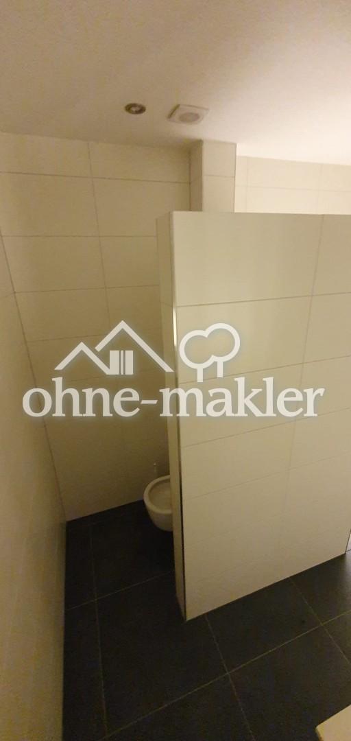 Top Luxus-Wohnung - Photo 3