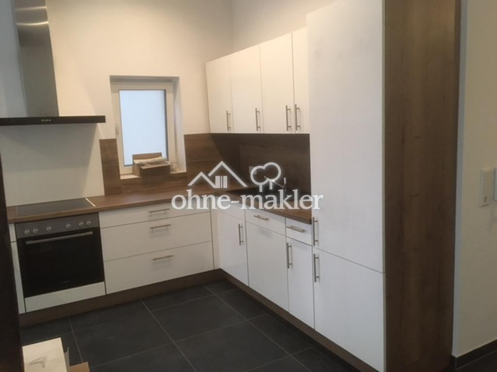 Top Luxus-Wohnung - Photo 2
