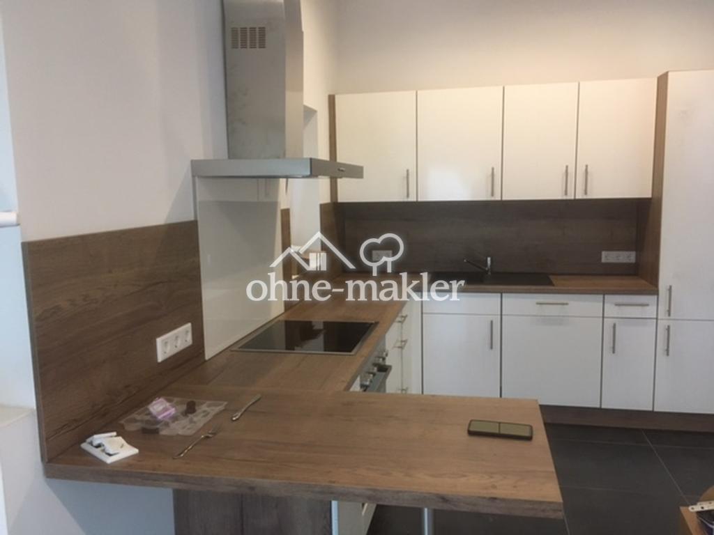 Top Luxus-Wohnung - Photo 1