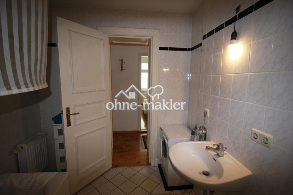 Bad - Bathroom