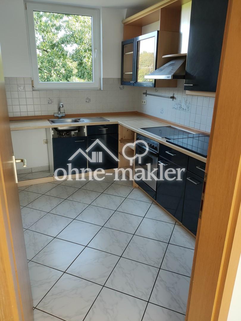 Top Maisonette-Wohnung mit 105 m² Wohnfläche und Balkon - Photo 3