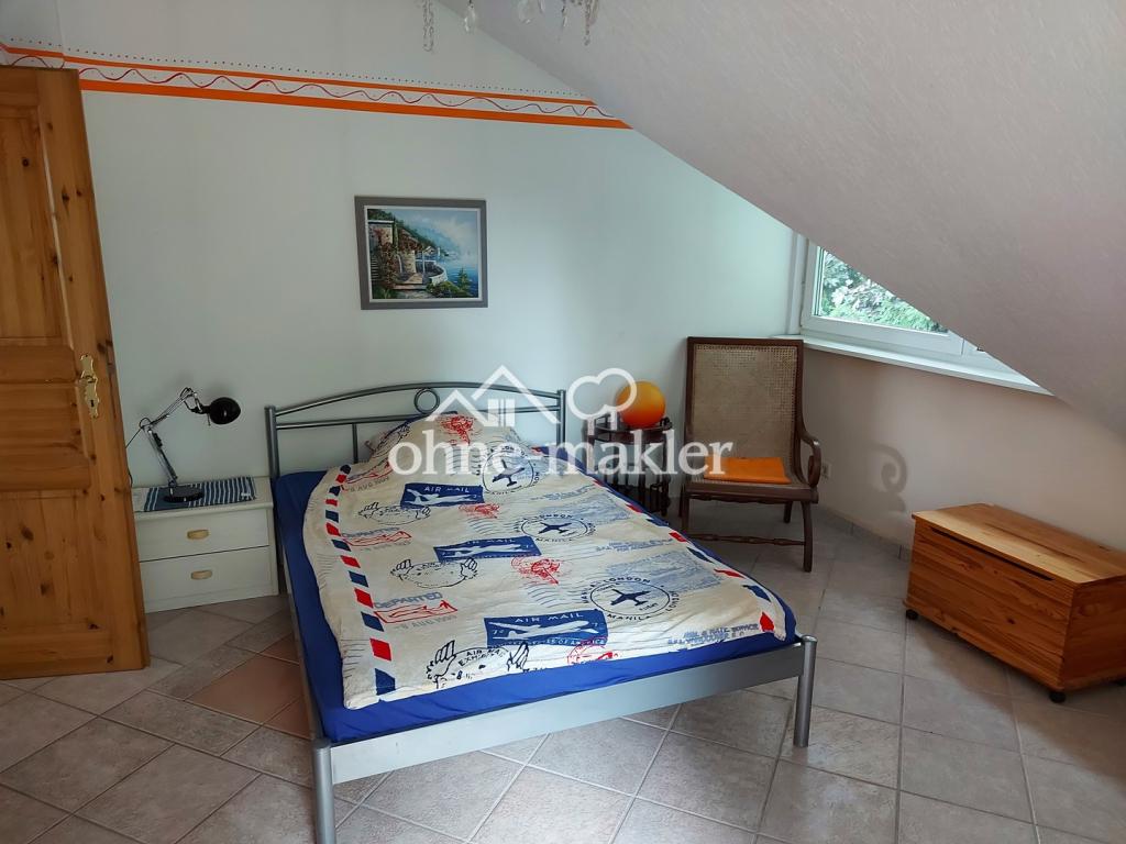 Premium Apartment in zentraler und ruhiger Lage mit Reduktion für WE-Heimfahrer - Foto 5